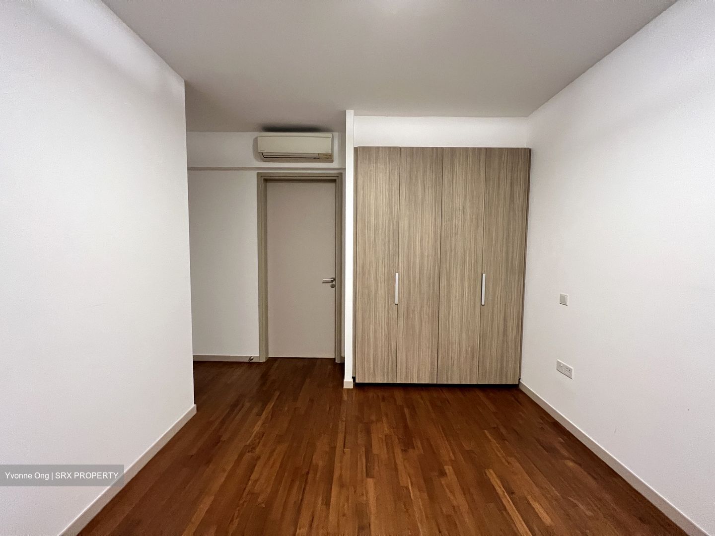 Optima @ Tanah Merah (D16), Condominium #447189501